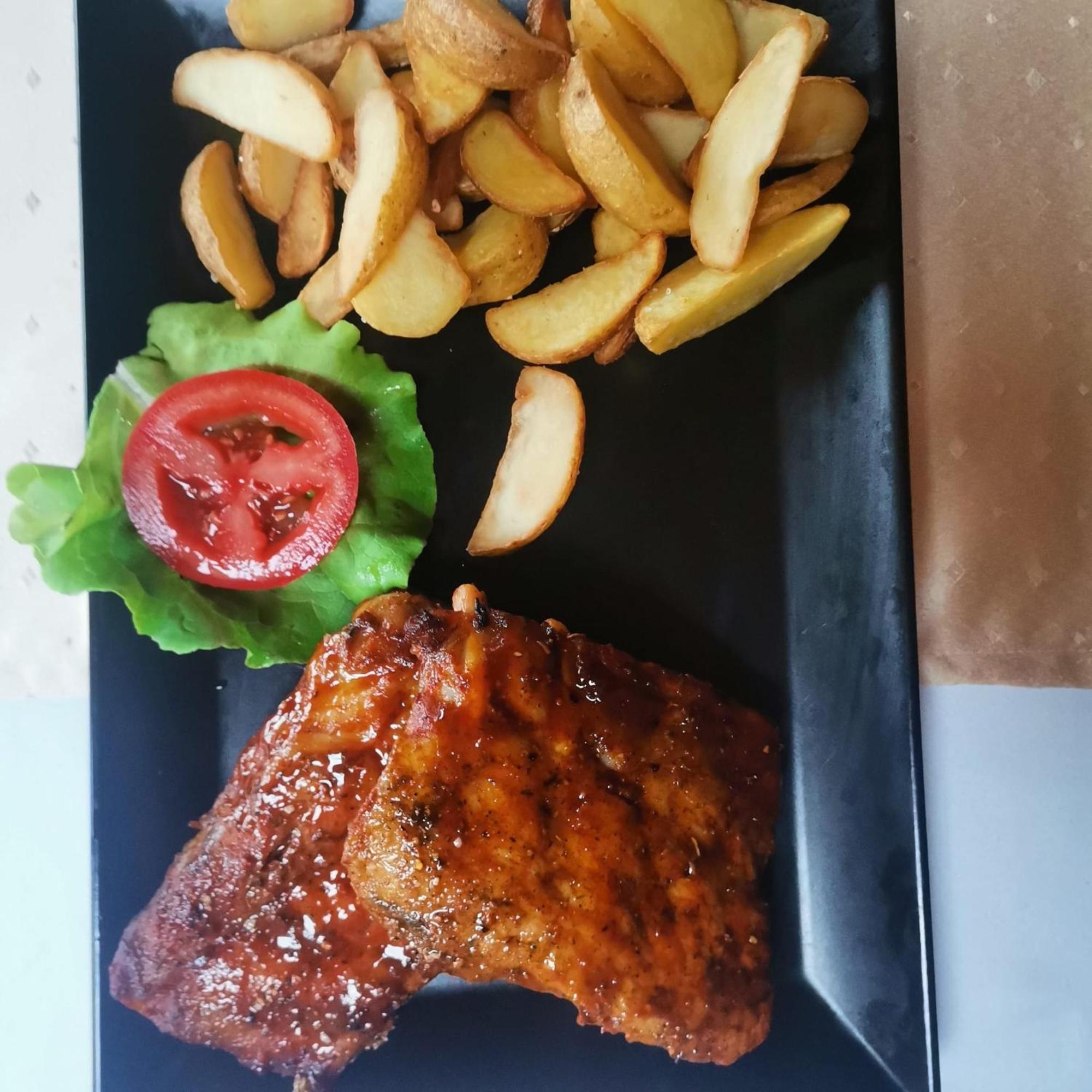 Pensiunea La Taverna Trăisteni المظهر الخارجي الصورة