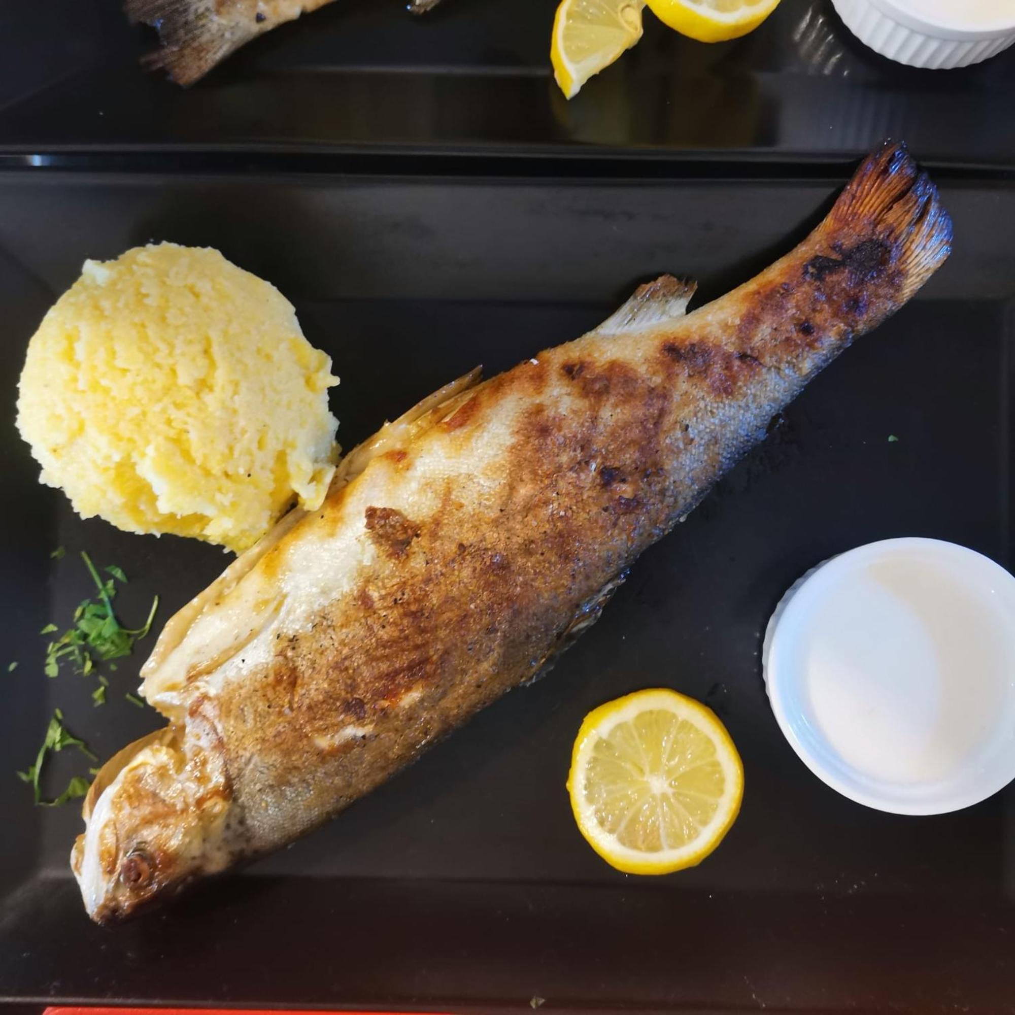 Pensiunea La Taverna Trăisteni المظهر الخارجي الصورة