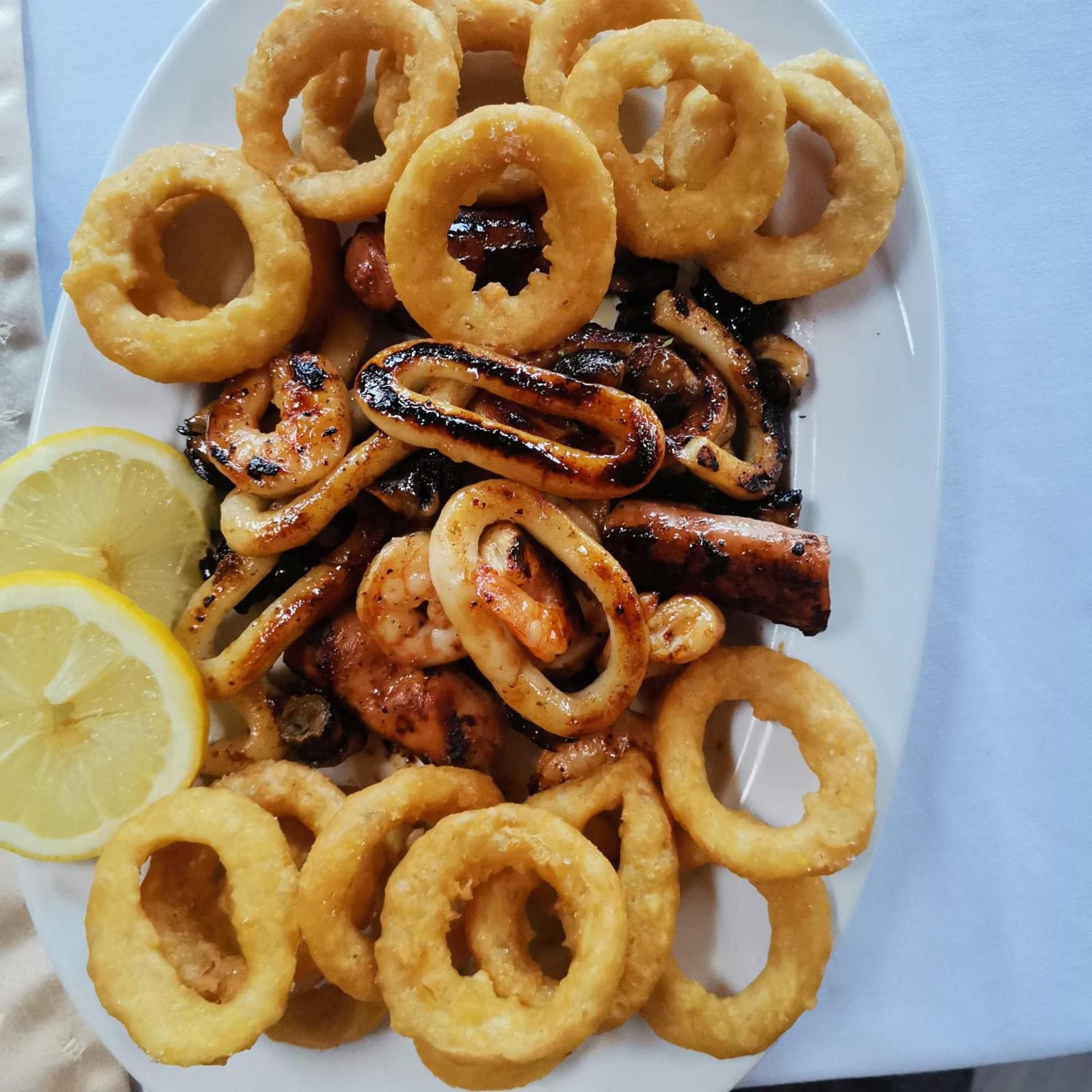 Pensiunea La Taverna Trăisteni المظهر الخارجي الصورة