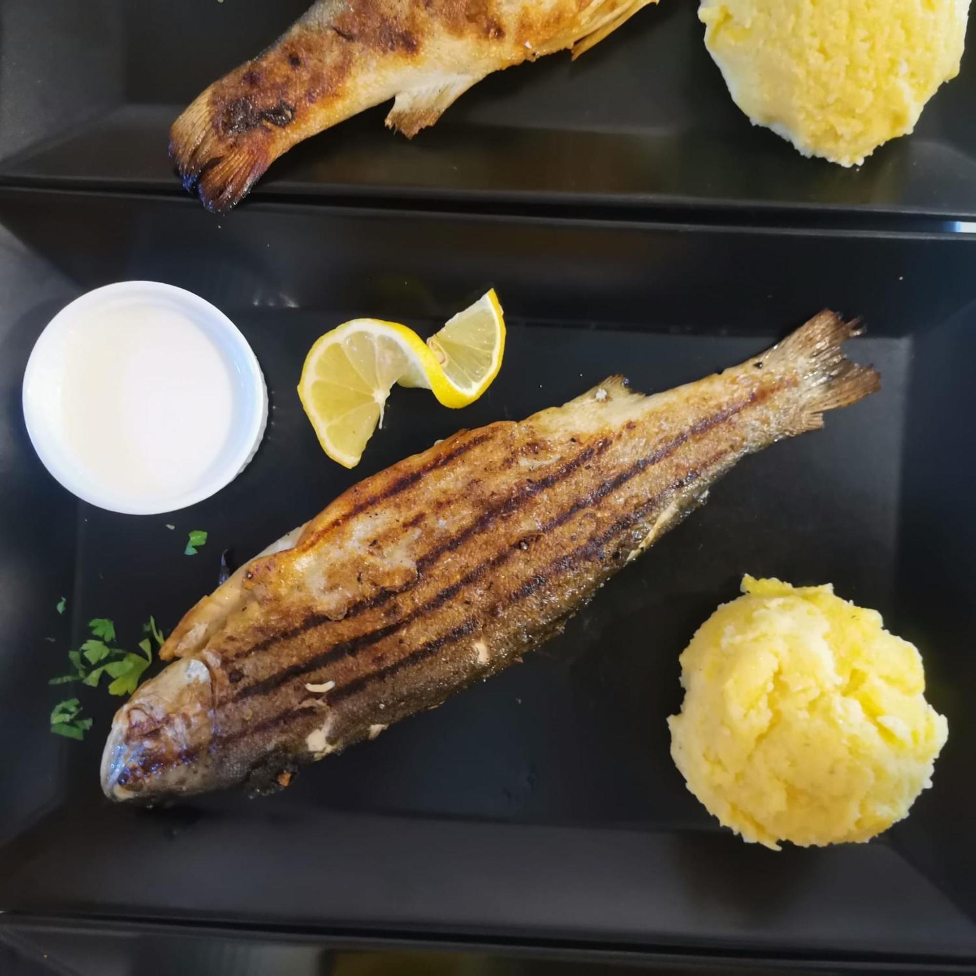 Pensiunea La Taverna Trăisteni المظهر الخارجي الصورة