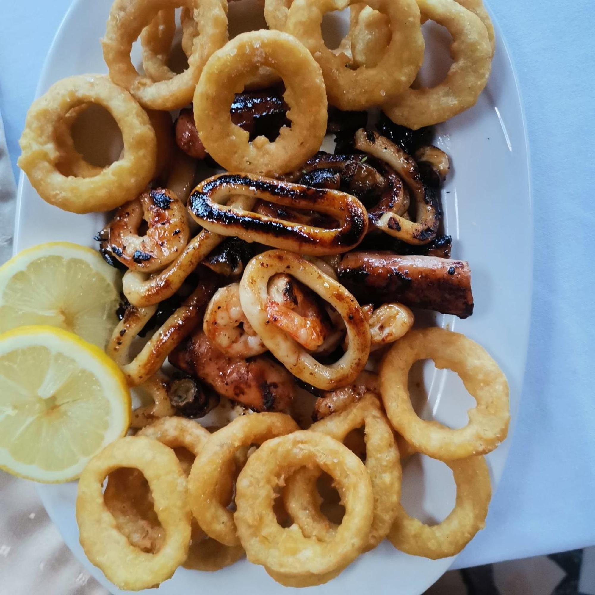 Pensiunea La Taverna Trăisteni المظهر الخارجي الصورة