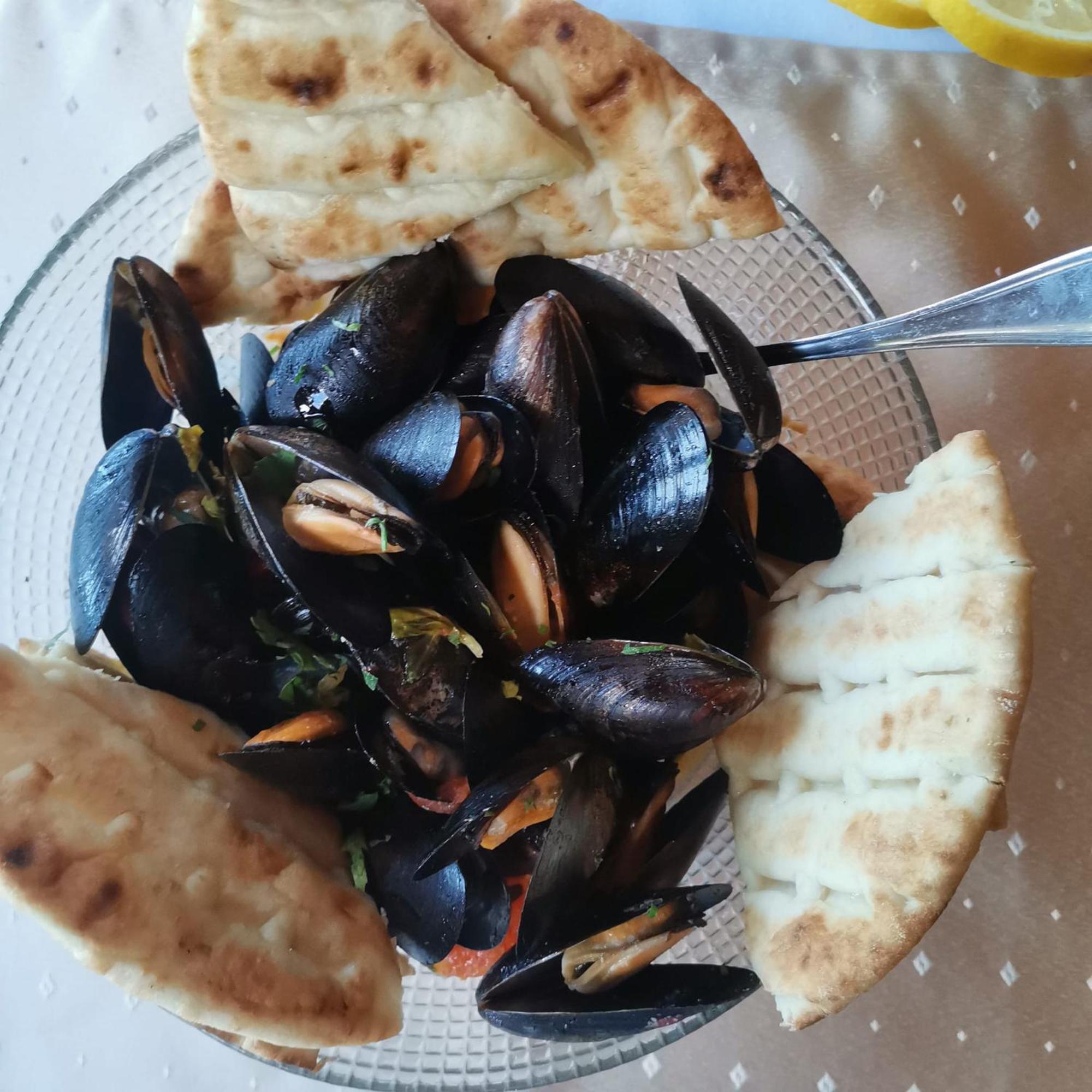 Pensiunea La Taverna Trăisteni المظهر الخارجي الصورة
