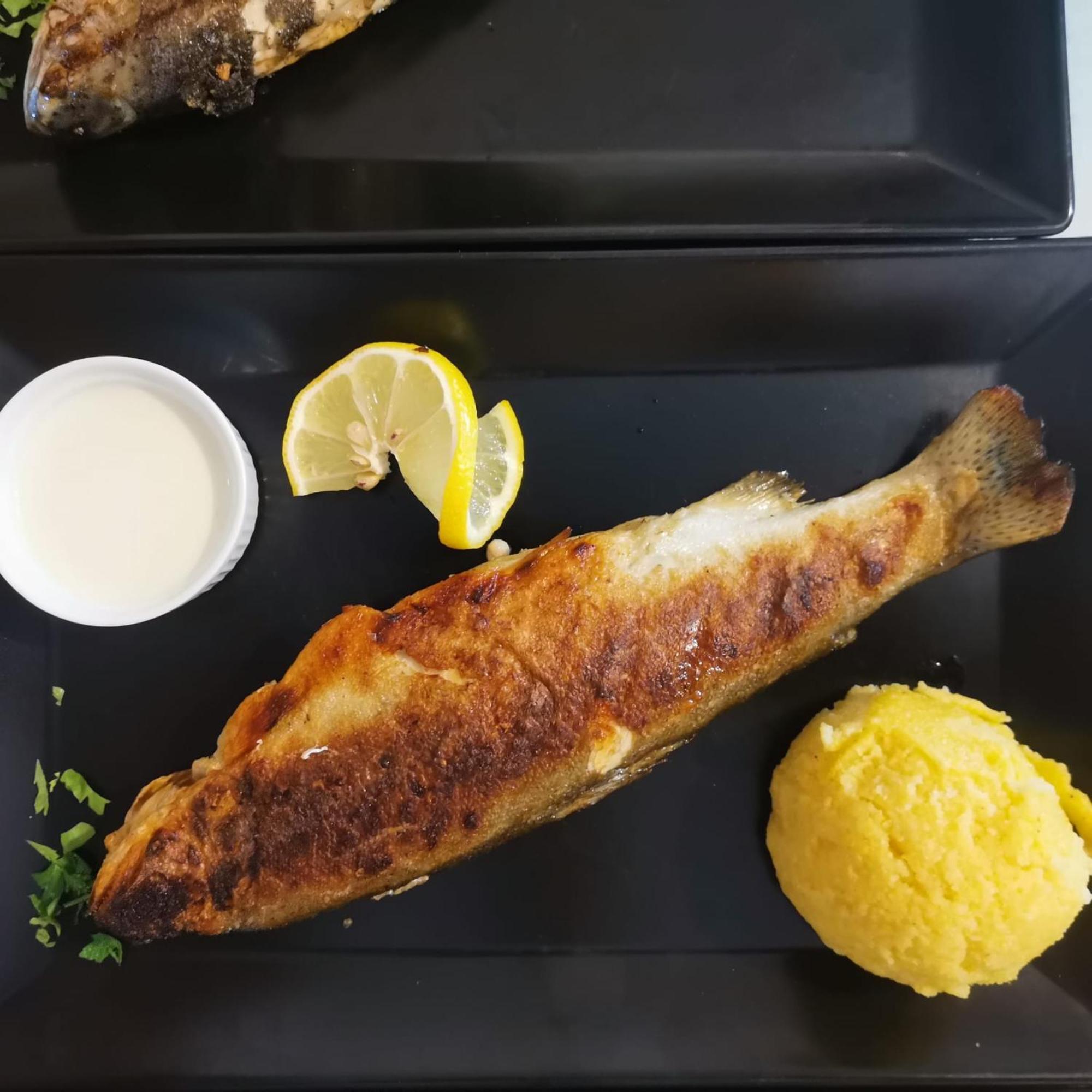 Pensiunea La Taverna Trăisteni المظهر الخارجي الصورة