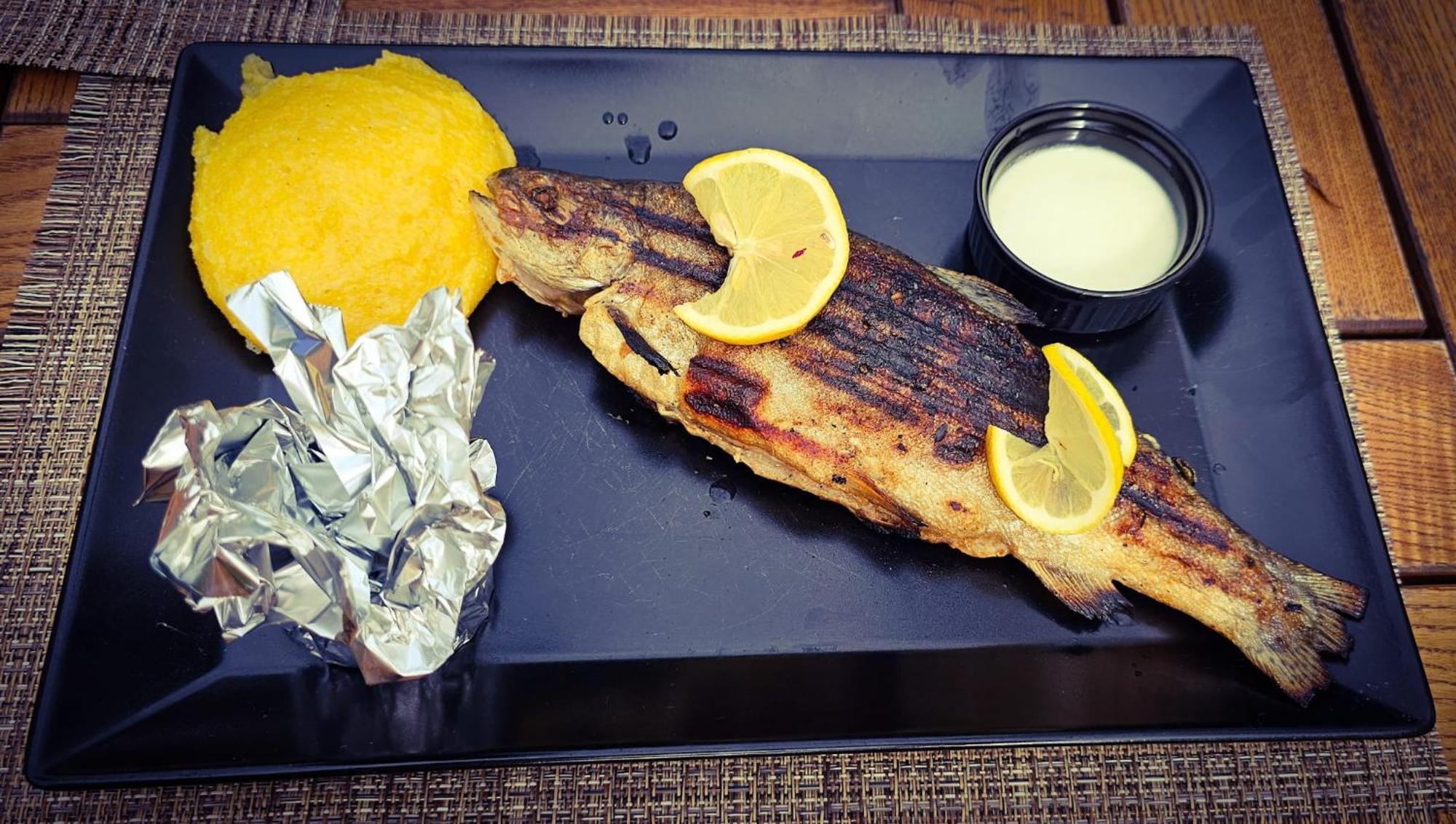 Pensiunea La Taverna Trăisteni المظهر الخارجي الصورة