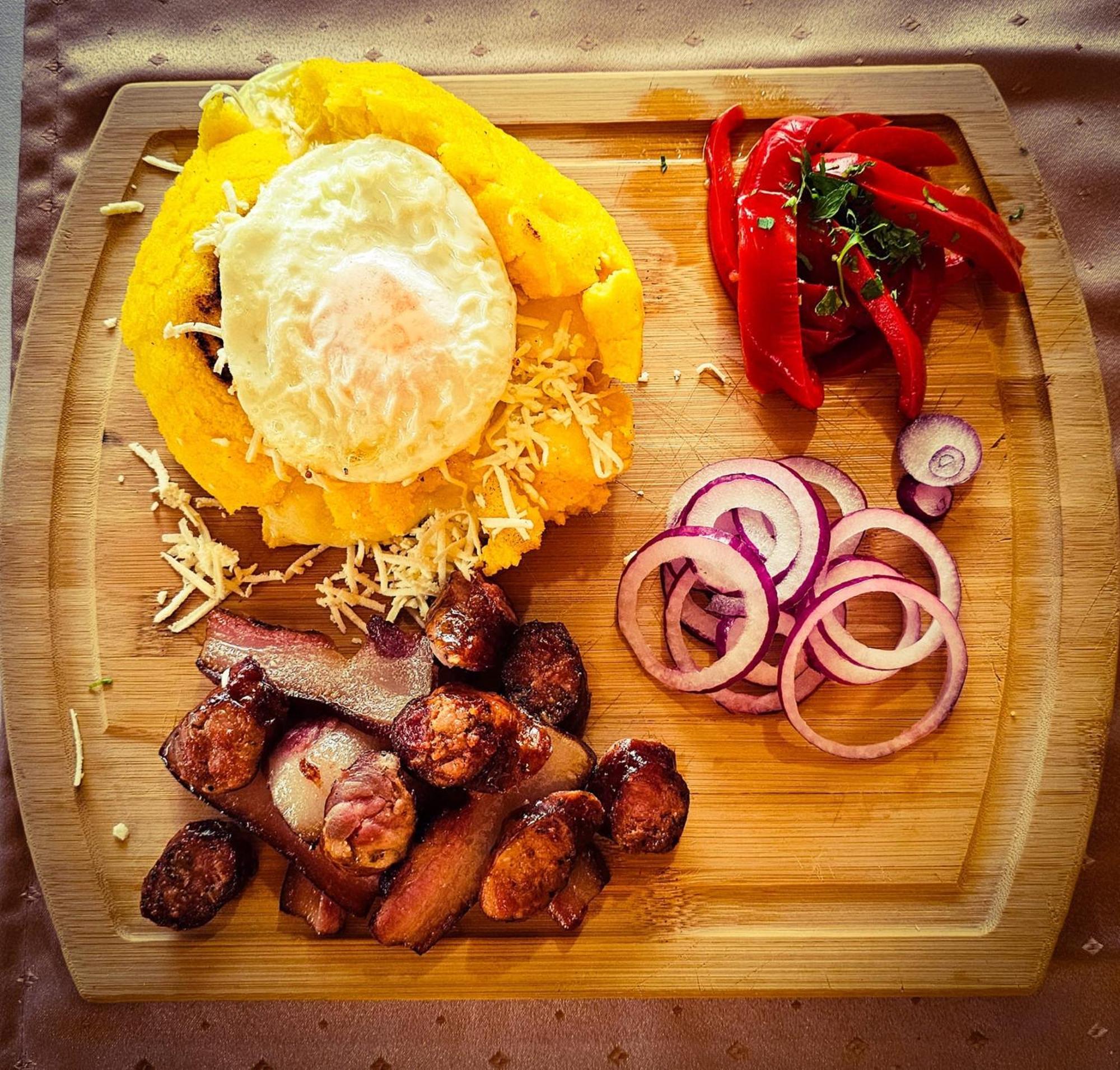 Pensiunea La Taverna Trăisteni المظهر الخارجي الصورة